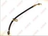 ABE C80123ABE Brake Hose